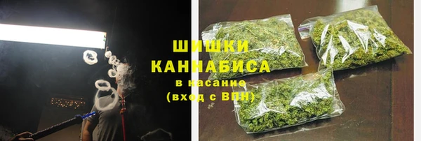 прущие крисы Верея