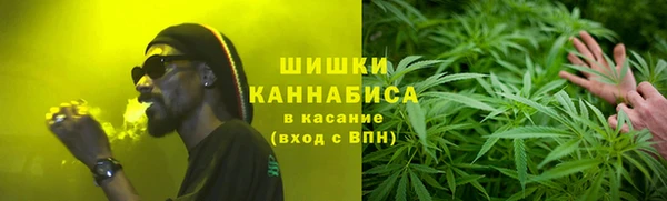 прущие крисы Верея