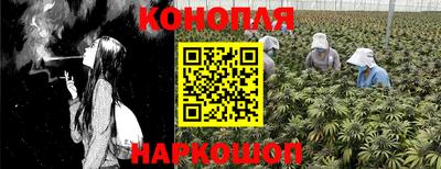 кокаин VHQ Гай