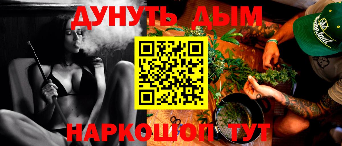 Бошки марихуана план  Бошки Шишки планчик  Губаха  Бошки марихуана Ganja  Конопля White Widow 